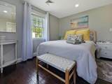 371 Megan Road - Photo 13
