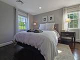 371 Megan Road - Photo 14