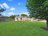 371 Megan Road - Photo 15