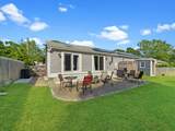 371 Megan Road - Photo 16