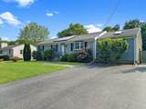 371 Megan Road - Photo 2
