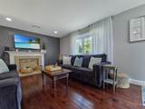371 Megan Road - Photo 3