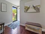 371 Megan Road - Photo 4