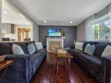 371 Megan Road - Photo 5