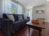 371 Megan Road - Photo 6