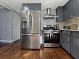 371 Megan Road - Photo 7