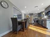 371 Megan Road - Photo 8