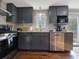 371 Megan Road - Photo 9