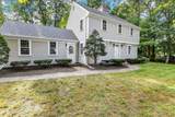 4 Sea Meadow Drive - Photo 1