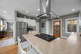143 Bradford Street - Photo 10