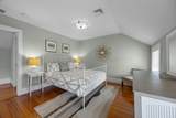 143 Bradford Street - Photo 11