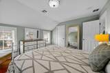 143 Bradford Street - Photo 12