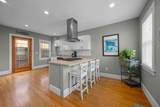 143 Bradford Street - Photo 9
