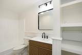 42 Old Colony Way - Photo 10