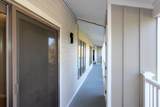 42 Old Colony Way - Photo 16