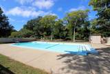 42 Old Colony Way - Photo 25