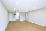 42 Old Colony Way - Photo 7