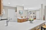 4 Hollyhock Knoll Court - Photo 15