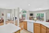 4 Hollyhock Knoll Court - Photo 21