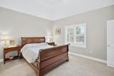 4 Hollyhock Knoll Court - Photo 27