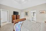 4 Hollyhock Knoll Court - Photo 28