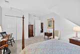 4 Hollyhock Knoll Court - Photo 37