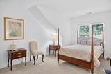 4 Hollyhock Knoll Court - Photo 39