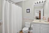 4 Hollyhock Knoll Court - Photo 41