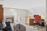 4 Hollyhock Knoll Court - Photo 44