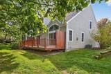 4 Hollyhock Knoll Court - Photo 45