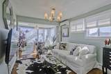 265 Commercial Street - Photo 35