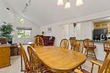 33 Chilmark Drive - Photo 10