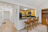 33 Chilmark Drive - Photo 11