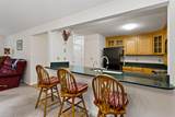 33 Chilmark Drive - Photo 12