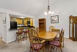33 Chilmark Drive - Photo 13