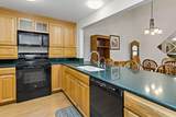 33 Chilmark Drive - Photo 14