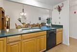 33 Chilmark Drive - Photo 16