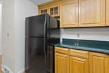 33 Chilmark Drive - Photo 17