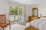 33 Chilmark Drive - Photo 18