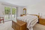 33 Chilmark Drive - Photo 19