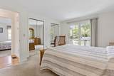 33 Chilmark Drive - Photo 20