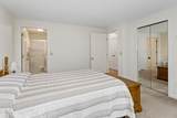 33 Chilmark Drive - Photo 21