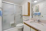 33 Chilmark Drive - Photo 22