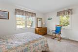 33 Chilmark Drive - Photo 23