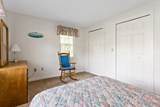33 Chilmark Drive - Photo 24
