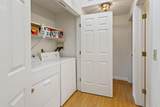 33 Chilmark Drive - Photo 26
