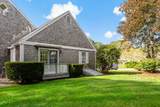 33 Chilmark Drive - Photo 27