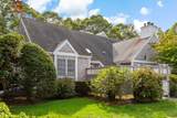 33 Chilmark Drive - Photo 28