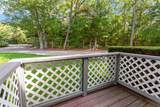 33 Chilmark Drive - Photo 29