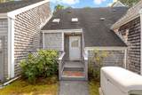 33 Chilmark Drive - Photo 3